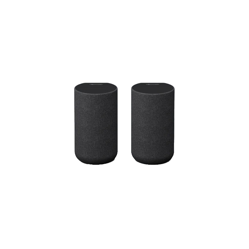 Picture of Sony SA-RS5 Wireless Rear Speakers (SARS5)